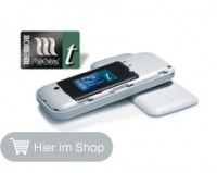 memonizerMOBILE Standard